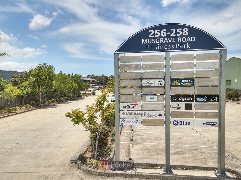 7/259 Musgrave Road, Coopers Plains QLD 4108