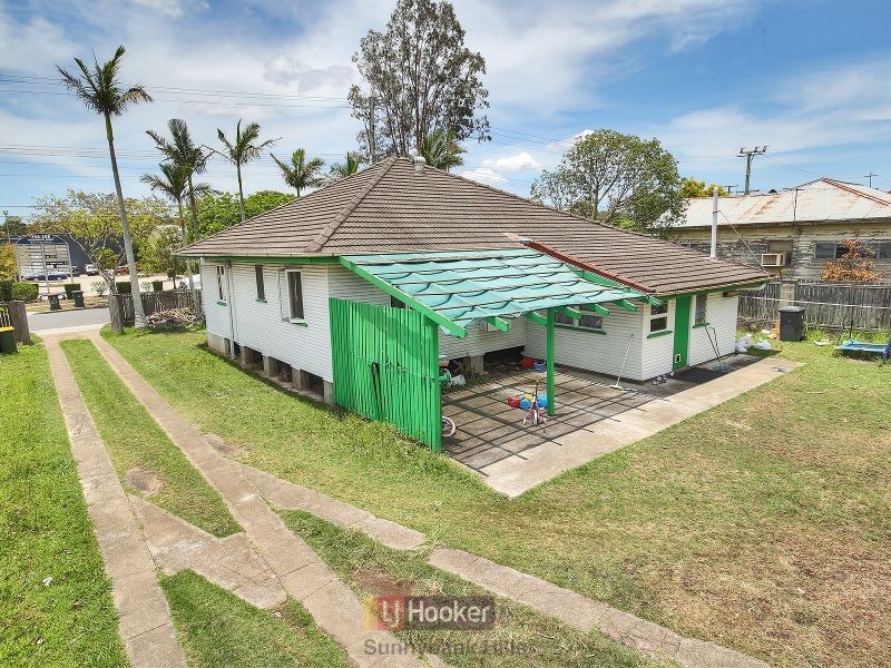 8/259 Musgrave Road, Coopers Plains QLD 4108