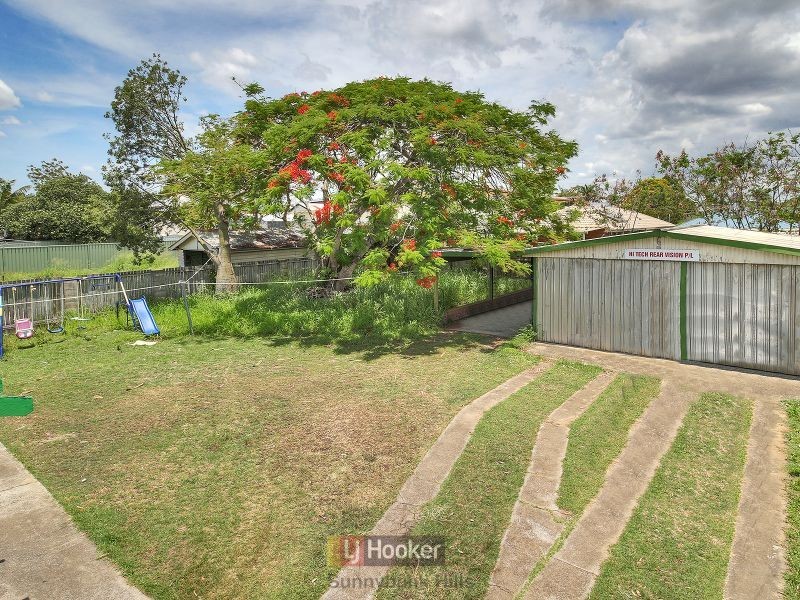 8/259 Musgrave Road, Coopers Plains QLD 4108