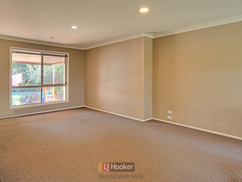 40 Hillburn Street, Runcorn QLD 4113