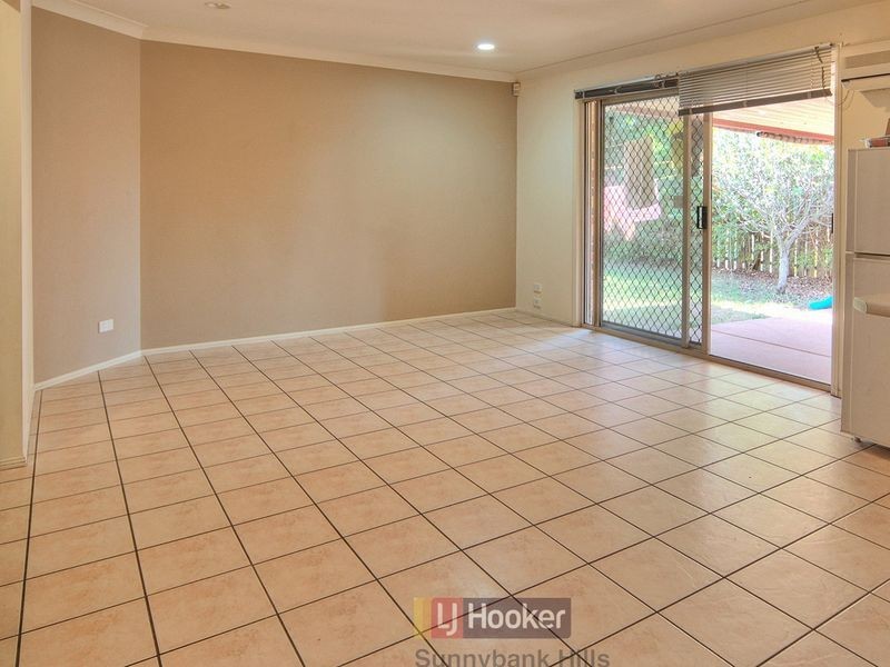 40 Hillburn Street, Runcorn QLD 4113