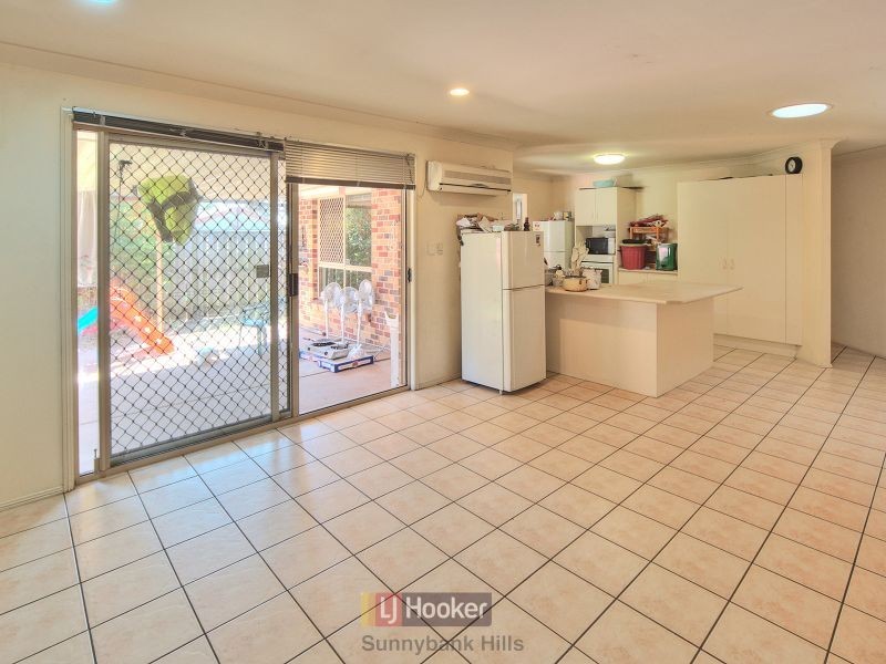 40 Hillburn Street, Runcorn QLD 4113