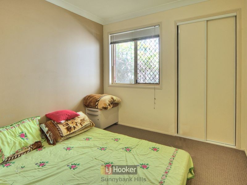 40 Hillburn Street, Runcorn QLD 4113