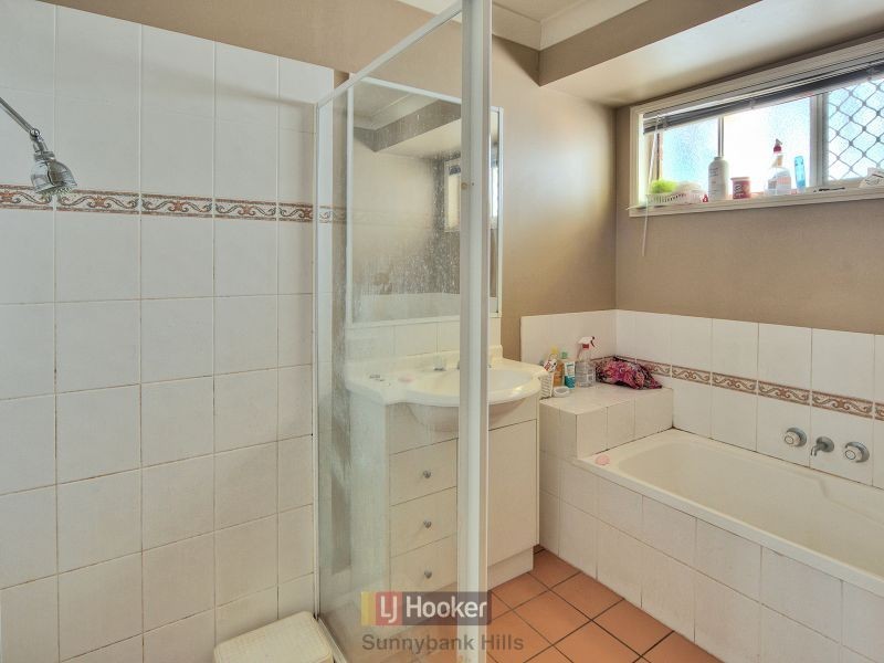 40 Hillburn Street, Runcorn QLD 4113