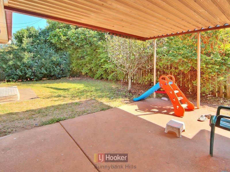 40 Hillburn Street, Runcorn QLD 4113