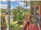 16 Madison Street, Sunnybank Hills QLD 4109