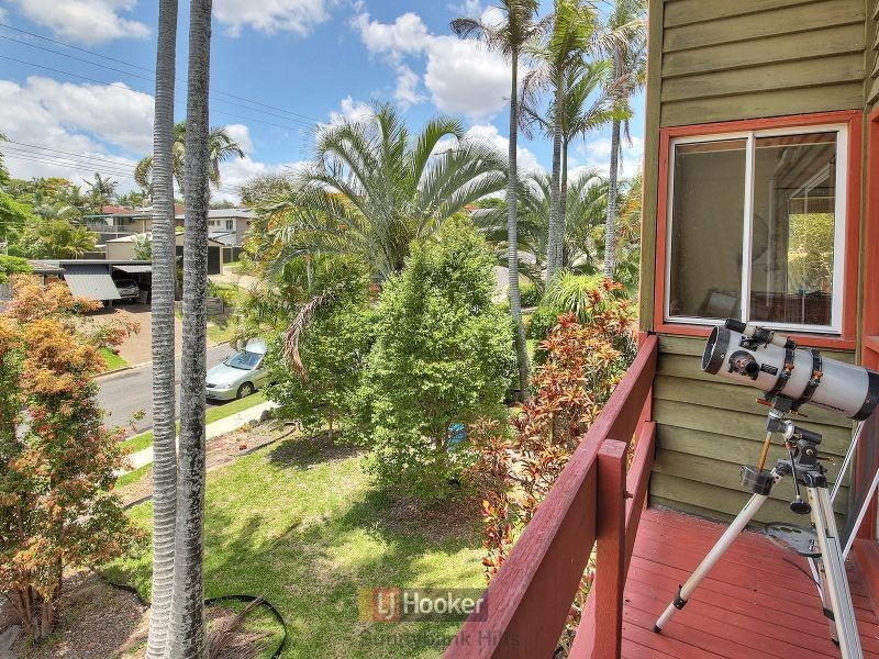 16 Madison Street, Sunnybank Hills QLD 4109