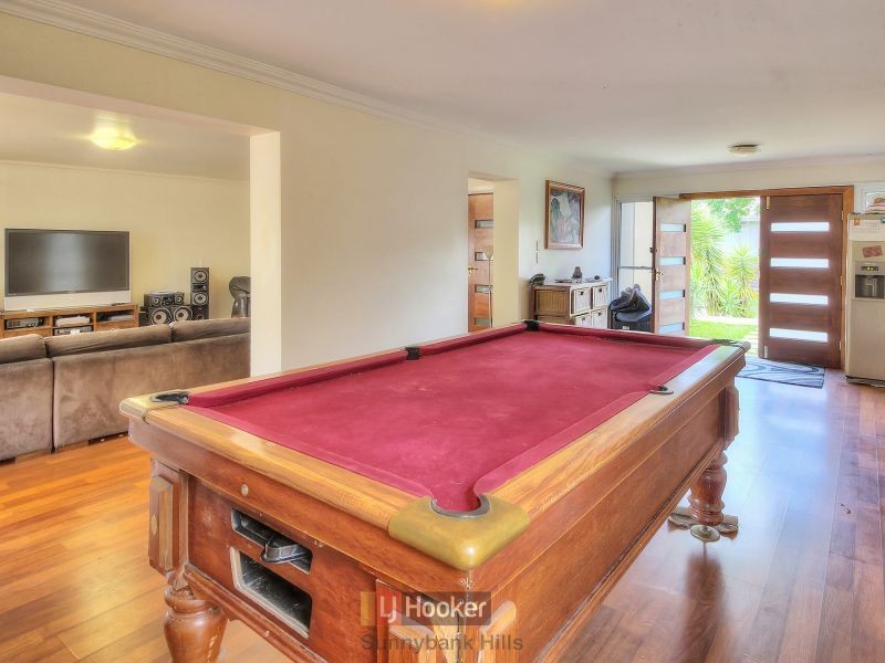 16 Madison Street, Sunnybank Hills QLD 4109