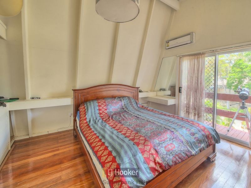 16 Madison Street, Sunnybank Hills QLD 4109