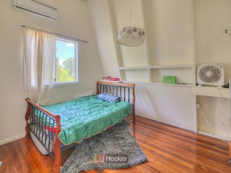 16 Madison Street, Sunnybank Hills QLD 4109