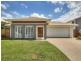 55 Skyview Avenue, Rochedale QLD 4123
