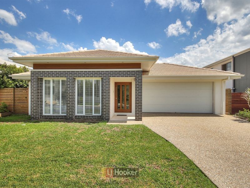 55 Skyview Avenue, Rochedale QLD 4123