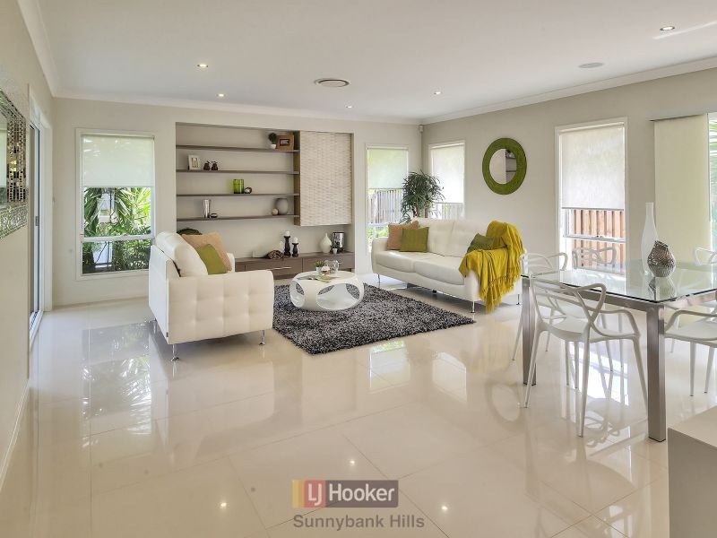 55 Skyview Avenue, Rochedale QLD 4123