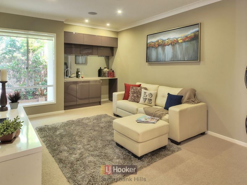 55 Skyview Avenue, Rochedale QLD 4123