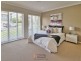 55 Skyview Avenue, Rochedale QLD 4123