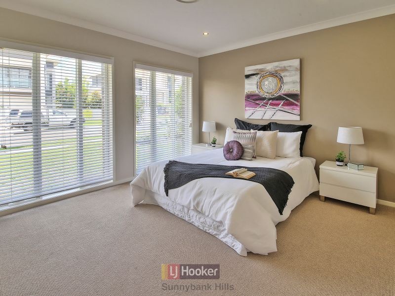 55 Skyview Avenue, Rochedale QLD 4123