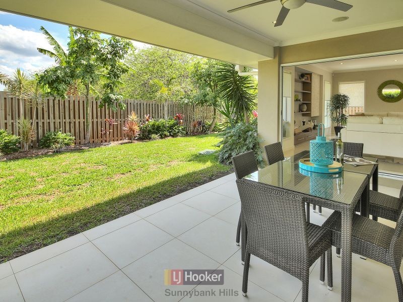 55 Skyview Avenue, Rochedale QLD 4123