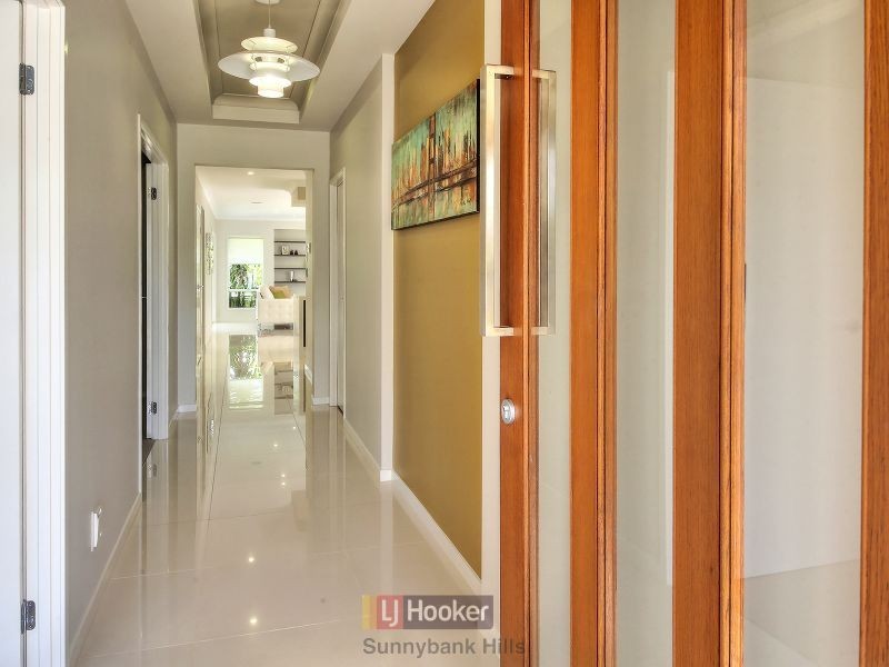 55 Skyview Avenue, Rochedale QLD 4123
