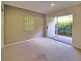 55 Skyview Avenue, Rochedale QLD 4123