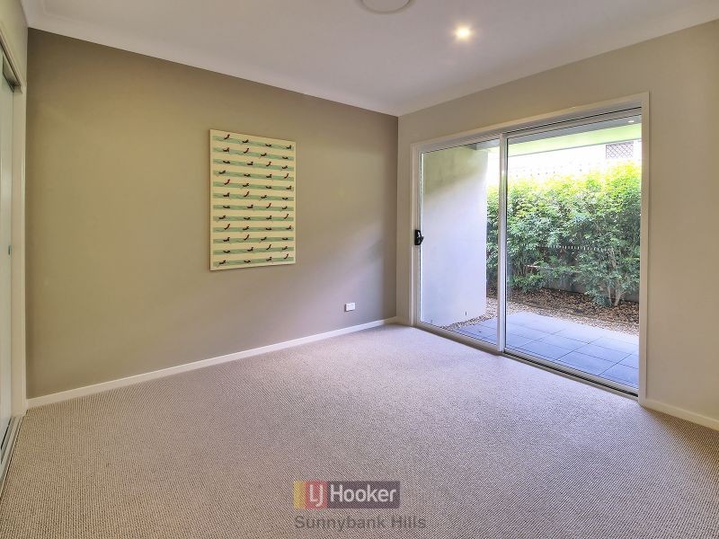 55 Skyview Avenue, Rochedale QLD 4123