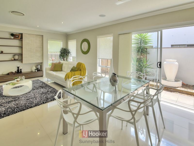 55 Skyview Avenue, Rochedale QLD 4123