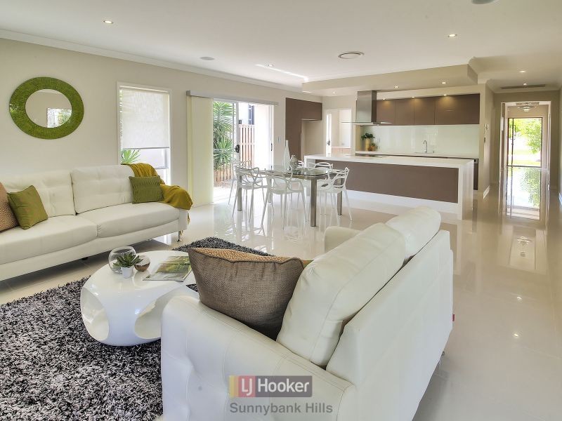 55 Skyview Avenue, Rochedale QLD 4123