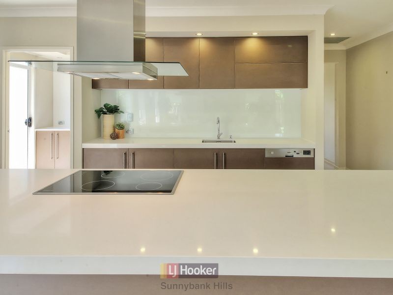 55 Skyview Avenue, Rochedale QLD 4123