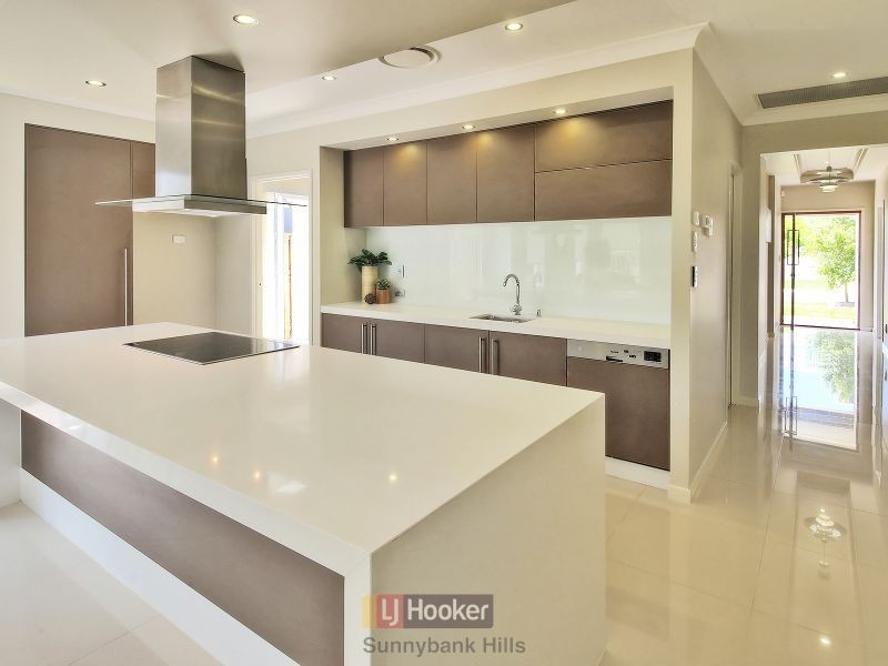 55 Skyview Avenue, Rochedale QLD 4123
