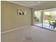 55 Skyview Avenue, Rochedale QLD 4123