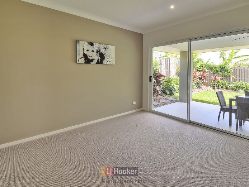 55 Skyview Avenue, Rochedale QLD 4123