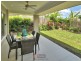 55 Skyview Avenue, Rochedale QLD 4123