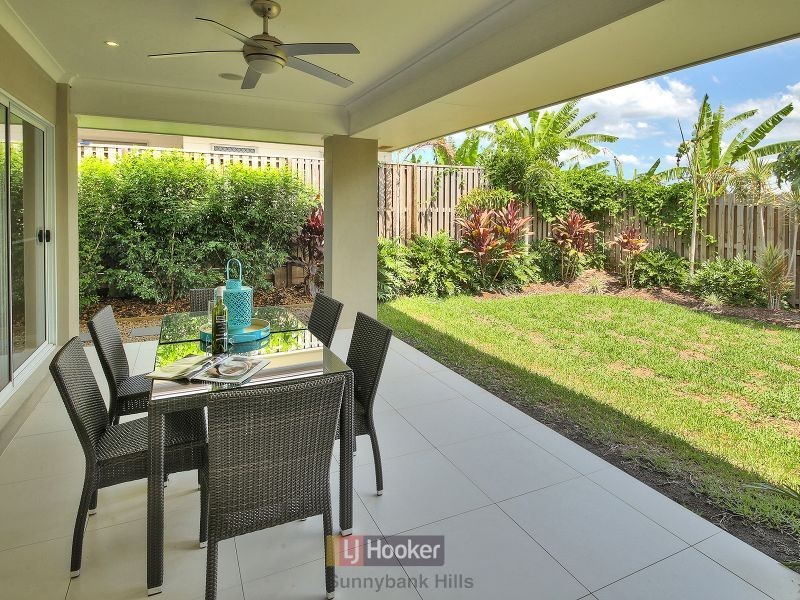 55 Skyview Avenue, Rochedale QLD 4123