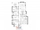 55 Skyview Avenue, Rochedale QLD 4123 Floorplan