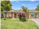 35 Bower Road, Eagleby QLD 4207