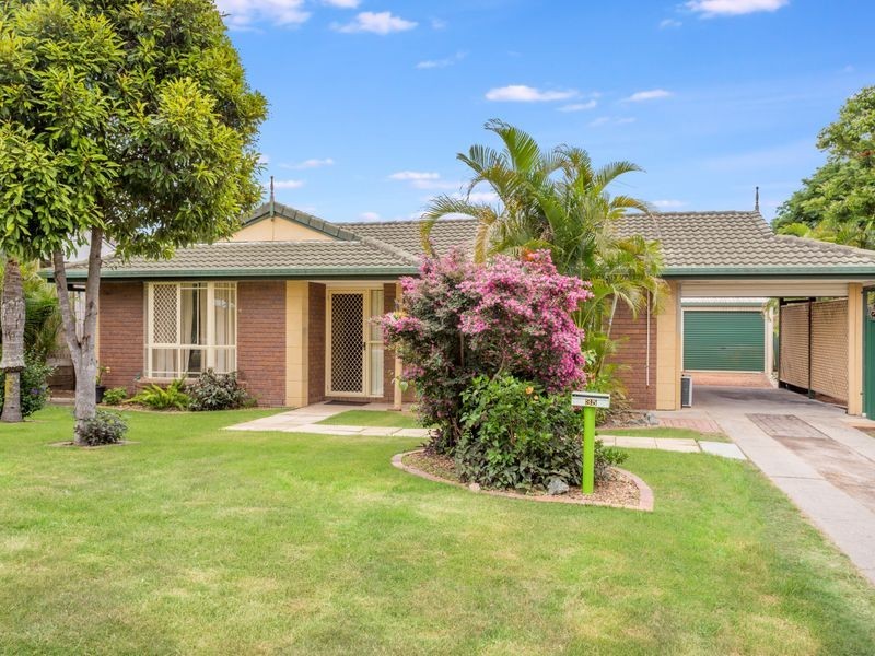 35 Bower Road, Eagleby QLD 4207