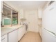 35 Bower Road, Eagleby QLD 4207