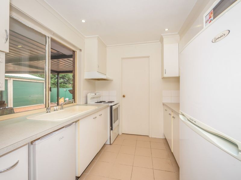 35 Bower Road, Eagleby QLD 4207
