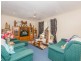 35 Bower Road, Eagleby QLD 4207