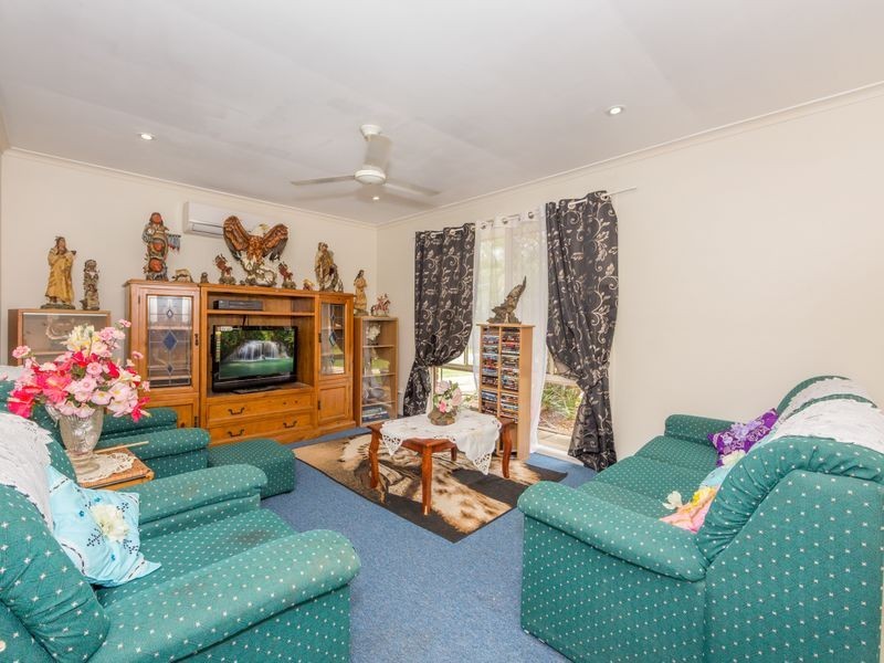 35 Bower Road, Eagleby QLD 4207