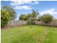 35 Bower Road, Eagleby QLD 4207