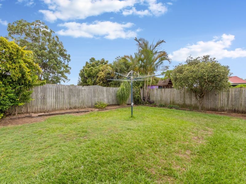 35 Bower Road, Eagleby QLD 4207