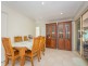 35 Bower Road, Eagleby QLD 4207