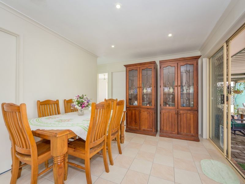 35 Bower Road, Eagleby QLD 4207