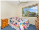 35 Bower Road, Eagleby QLD 4207