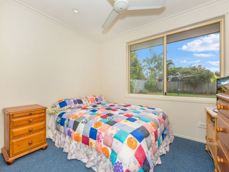 35 Bower Road, Eagleby QLD 4207