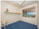 35 Bower Road, Eagleby QLD 4207