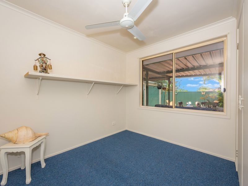35 Bower Road, Eagleby QLD 4207