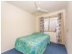35 Bower Road, Eagleby QLD 4207