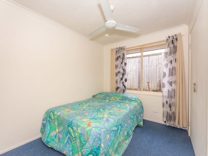 35 Bower Road, Eagleby QLD 4207