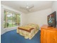 35 Bower Road, Eagleby QLD 4207